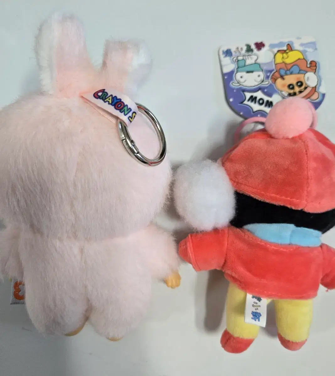 thumbnail-3